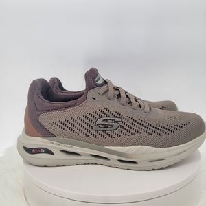 SKECHERS ARCH FIT MENS